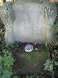 image of grave number 124056